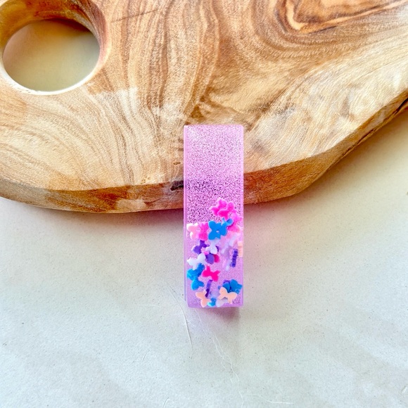 Personalized Keychains - Picture 5 of 10